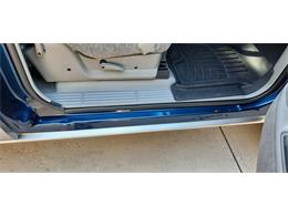 1999 Chevrolet Silverado (CC-1773613) for sale in Colorado Springs, Colorado