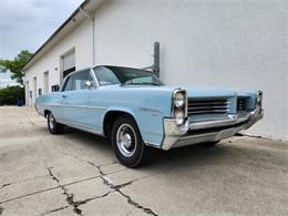 1964 Pontiac Catalina (CC-1773628) for sale in North Port, Florida