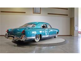 1954 Kaiser Manhattan (CC-1773648) for sale in Winter Garden, Florida