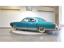 1954 Kaiser Manhattan (CC-1773648) for sale in Winter Garden, Florida