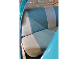 1954 Kaiser Manhattan (CC-1773648) for sale in Winter Garden, Florida