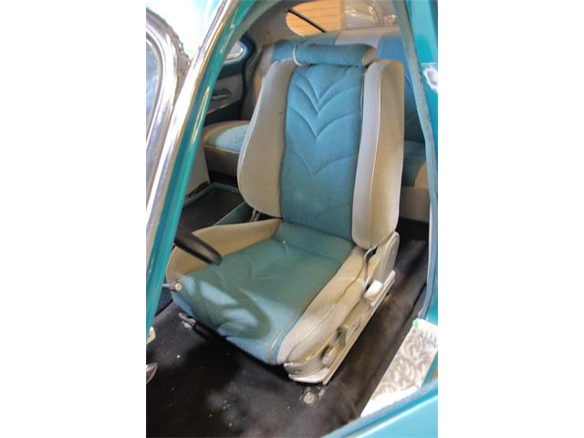 1954 Kaiser Manhattan (CC-1773648) for sale in Winter Garden, Florida