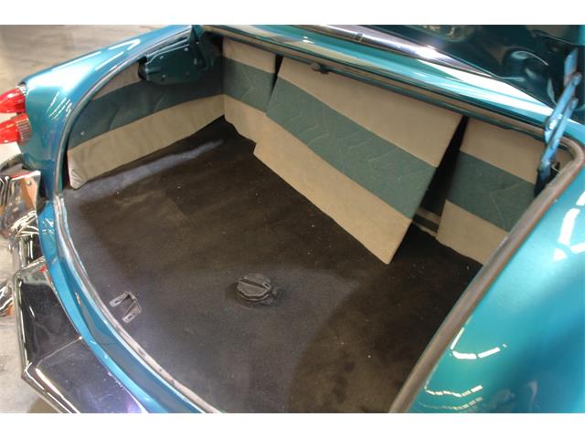 1954 Kaiser Manhattan (CC-1773648) for sale in Winter Garden, Florida