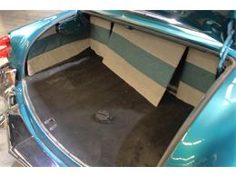 1954 Kaiser Manhattan (CC-1773648) for sale in Winter Garden, Florida