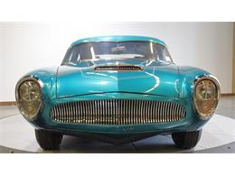 1954 Kaiser Manhattan (CC-1773648) for sale in Winter Garden, Florida