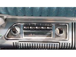 1954 Kaiser Manhattan (CC-1773648) for sale in Winter Garden, Florida
