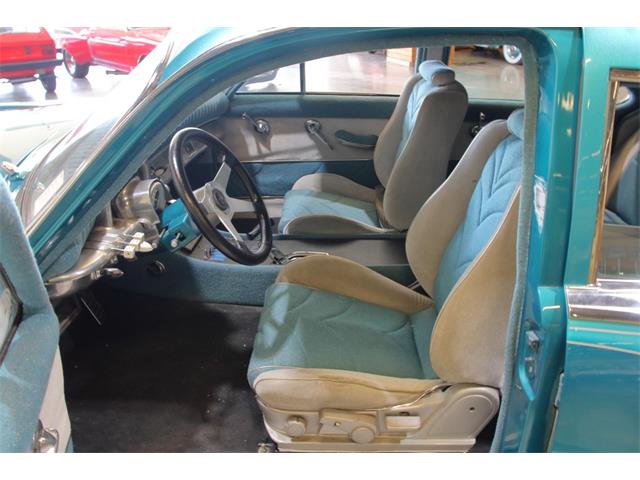 1954 Kaiser Manhattan (CC-1773648) for sale in Winter Garden, Florida
