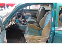 1954 Kaiser Manhattan (CC-1773648) for sale in Winter Garden, Florida