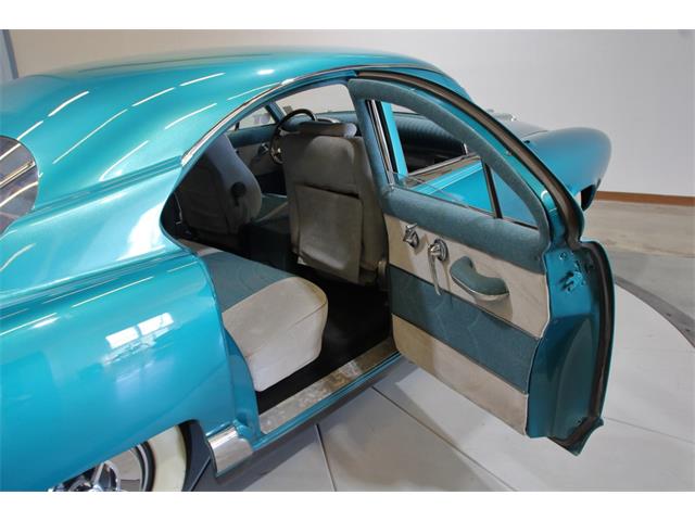 1954 Kaiser Manhattan (CC-1773648) for sale in Winter Garden, Florida