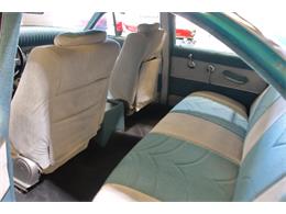 1954 Kaiser Manhattan (CC-1773648) for sale in Winter Garden, Florida