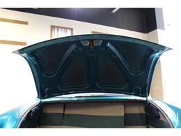 1954 Kaiser Manhattan (CC-1773648) for sale in Winter Garden, Florida
