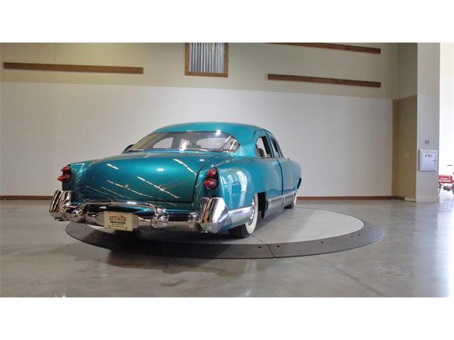 1954 Kaiser Manhattan (CC-1773648) for sale in Winter Garden, Florida