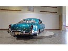 1954 Kaiser Manhattan (CC-1773648) for sale in Winter Garden, Florida