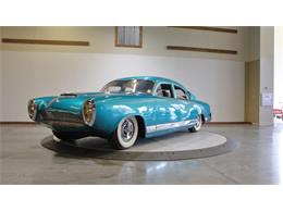 1954 Kaiser Manhattan (CC-1773648) for sale in Winter Garden, Florida