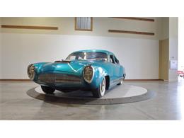 1954 Kaiser Manhattan (CC-1773648) for sale in Winter Garden, Florida