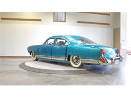 1954 Kaiser Manhattan (CC-1773648) for sale in Winter Garden, Florida