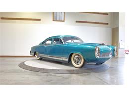 1954 Kaiser Manhattan (CC-1773648) for sale in Winter Garden, Florida