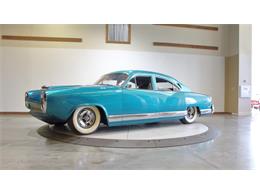 1954 Kaiser Manhattan (CC-1773648) for sale in Winter Garden, Florida