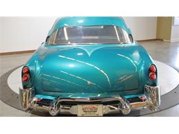 1954 Kaiser Manhattan (CC-1773648) for sale in Winter Garden, Florida