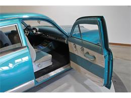 1954 Kaiser Manhattan (CC-1773648) for sale in Winter Garden, Florida