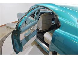 1954 Kaiser Manhattan (CC-1773648) for sale in Winter Garden, Florida