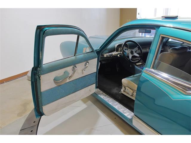 1954 Kaiser Manhattan (CC-1773648) for sale in Winter Garden, Florida