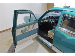 1954 Kaiser Manhattan (CC-1773648) for sale in Winter Garden, Florida