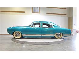 1954 Kaiser Manhattan (CC-1773648) for sale in Winter Garden, Florida
