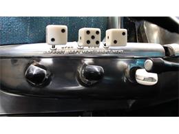 1954 Kaiser Manhattan (CC-1773648) for sale in Winter Garden, Florida