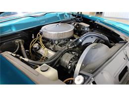 1954 Kaiser Manhattan (CC-1773648) for sale in Winter Garden, Florida