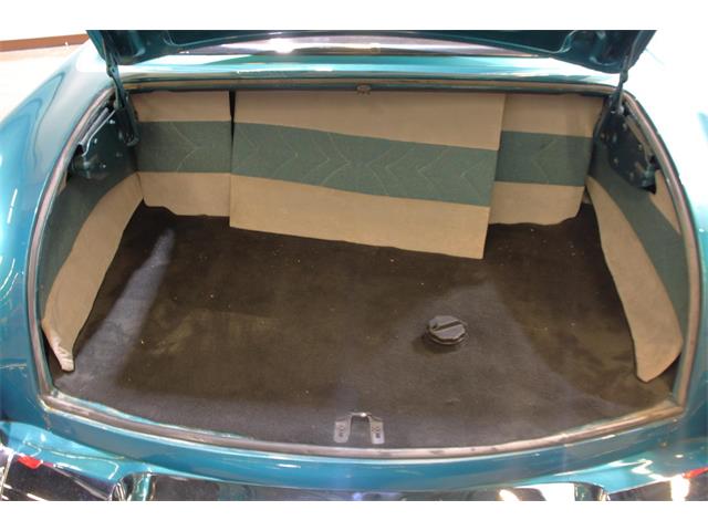 1954 Kaiser Manhattan (CC-1773648) for sale in Winter Garden, Florida