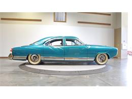 1954 Kaiser Manhattan (CC-1773648) for sale in Winter Garden, Florida
