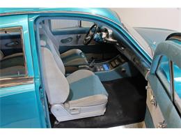1954 Kaiser Manhattan (CC-1773648) for sale in Winter Garden, Florida