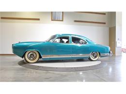1954 Kaiser Manhattan (CC-1773648) for sale in Winter Garden, Florida