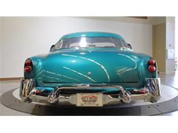 1954 Kaiser Manhattan (CC-1773648) for sale in Winter Garden, Florida