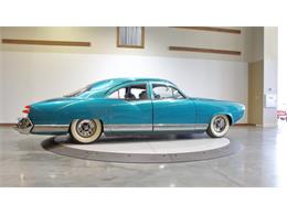 1954 Kaiser Manhattan (CC-1773648) for sale in Winter Garden, Florida