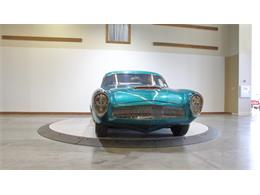 1954 Kaiser Manhattan (CC-1773648) for sale in Winter Garden, Florida