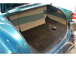 1954 Kaiser Manhattan (CC-1773648) for sale in Winter Garden, Florida