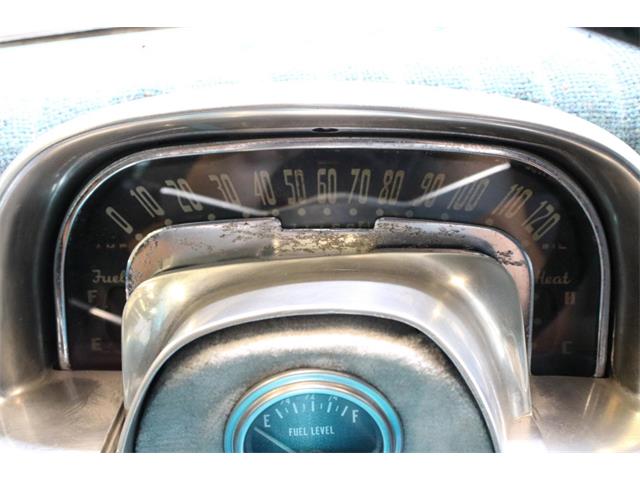 1954 Kaiser Manhattan (CC-1773648) for sale in Winter Garden, Florida