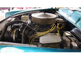 1954 Kaiser Manhattan (CC-1773648) for sale in Winter Garden, Florida
