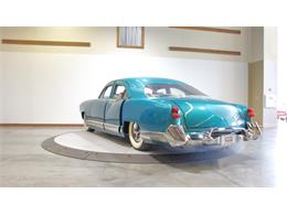1954 Kaiser Manhattan (CC-1773648) for sale in Winter Garden, Florida