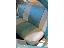 1954 Kaiser Manhattan (CC-1773648) for sale in Winter Garden, Florida