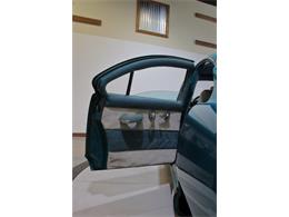 1954 Kaiser Manhattan (CC-1773648) for sale in Winter Garden, Florida