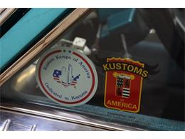 1954 Kaiser Manhattan (CC-1773648) for sale in Winter Garden, Florida