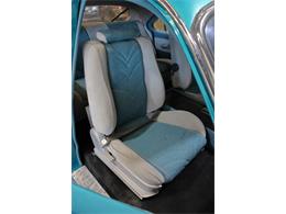 1954 Kaiser Manhattan (CC-1773648) for sale in Winter Garden, Florida