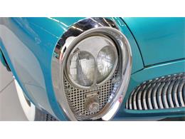 1954 Kaiser Manhattan (CC-1773648) for sale in Winter Garden, Florida