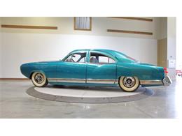 1954 Kaiser Manhattan (CC-1773648) for sale in Winter Garden, Florida