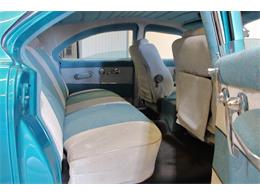 1954 Kaiser Manhattan (CC-1773648) for sale in Winter Garden, Florida