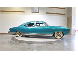 1954 Kaiser Manhattan (CC-1773648) for sale in Winter Garden, Florida