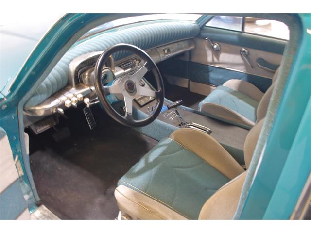 1954 Kaiser Manhattan (CC-1773648) for sale in Winter Garden, Florida